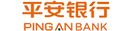 平安銀行采集易