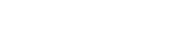 發票云桌面助手